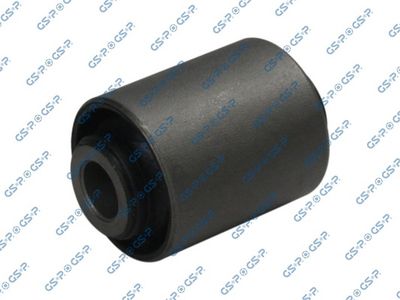 Mounting, control/trailing arm GSP 516222