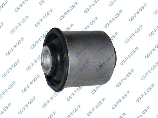 GSP 516225 Bushing, axle beam