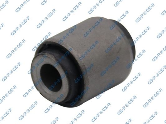GSP 516226 Mounting, control/trailing arm