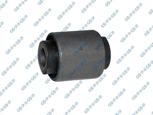 GSP 516228 Mounting, control/trailing arm