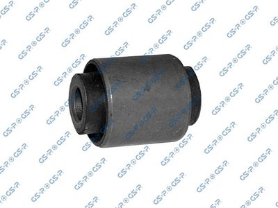 Mounting, control/trailing arm GSP 516228