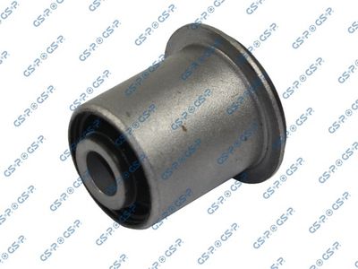 Mounting, control/trailing arm GSP 516230