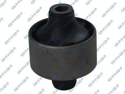 Mounting, control/trailing arm GSP 516231