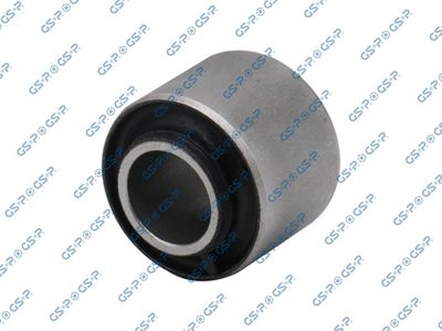 Mounting, control/trailing arm GSP 516234