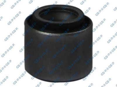 Mounting, control/trailing arm GSP 516235