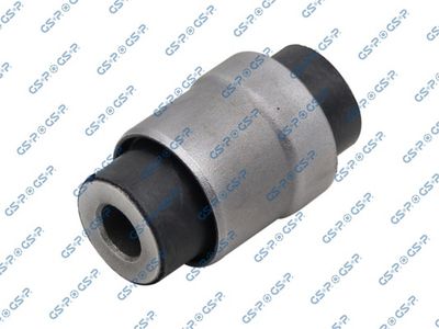 Mounting, control/trailing arm GSP 516236