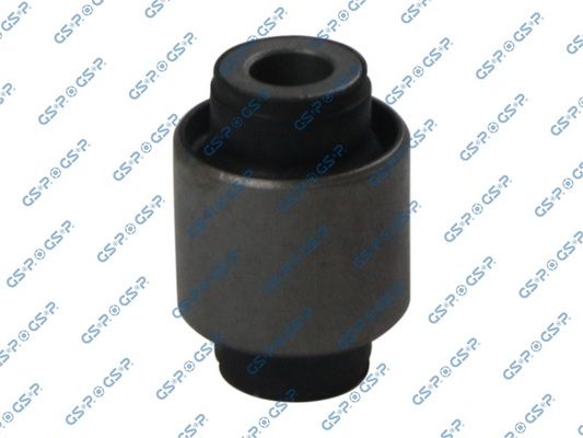 GSP 516240 Mounting, control/trailing arm