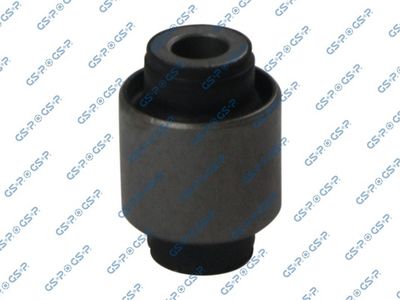 Mounting, control/trailing arm GSP 516240