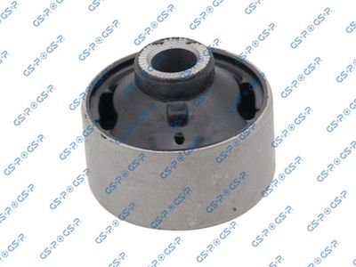 Mounting, control/trailing arm GSP 516243