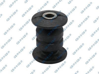 Mounting, control/trailing arm GSP 516244