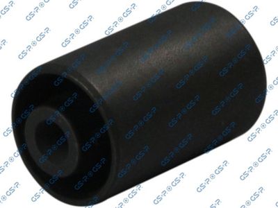 Mounting, control/trailing arm GSP 516245