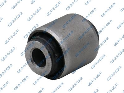 Mounting, control/trailing arm GSP 516246