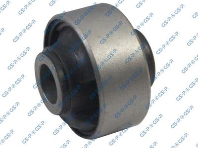 Mounting, control/trailing arm GSP 516249