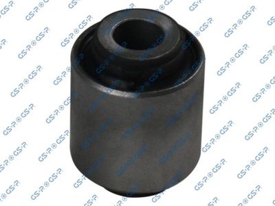 Mounting, control/trailing arm GSP 516250