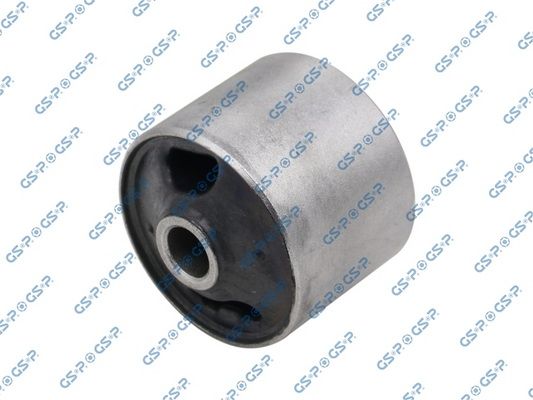 GSP 516251 Mounting, control/trailing arm
