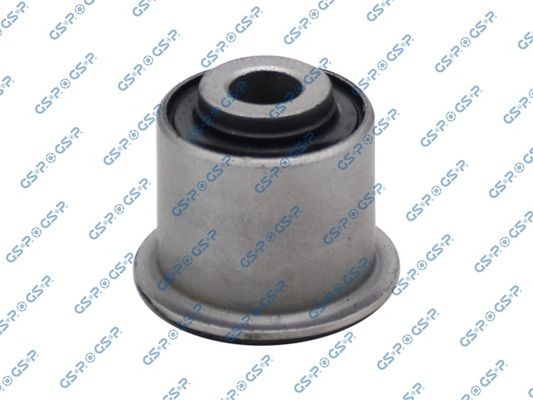GSP 516252 Mounting, control/trailing arm