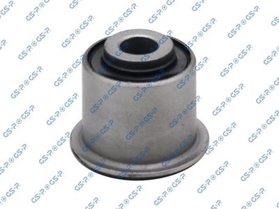 Mounting, control/trailing arm GSP 516252