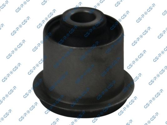 GSP 516253 Mounting, control/trailing arm