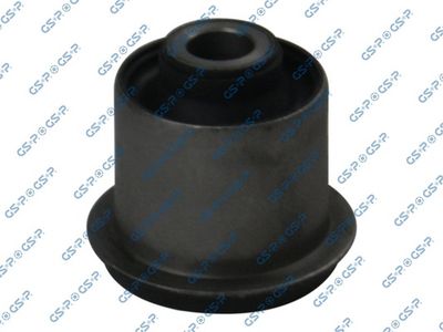 Mounting, control/trailing arm GSP 516253