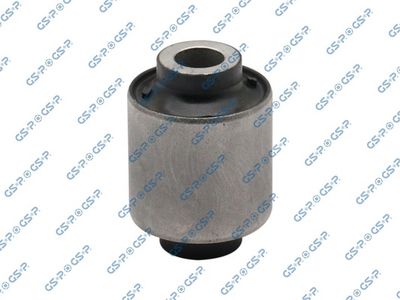 Mounting, control/trailing arm GSP 516254