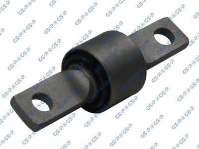 Mounting, control/trailing arm GSP 516255