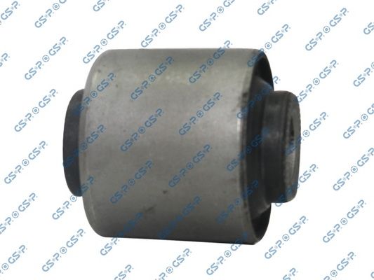 GSP 516256 Mounting, control/trailing arm