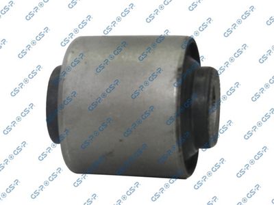 Mounting, control/trailing arm GSP 516256