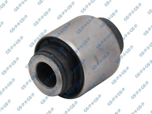 GSP 516257 Mounting, control/trailing arm