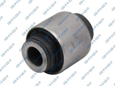 Mounting, control/trailing arm GSP 516257