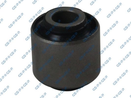 GSP 516258 Mounting, control/trailing arm