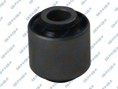 Mounting, control/trailing arm GSP 516258