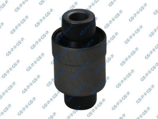 GSP 516259 Mounting, control/trailing arm
