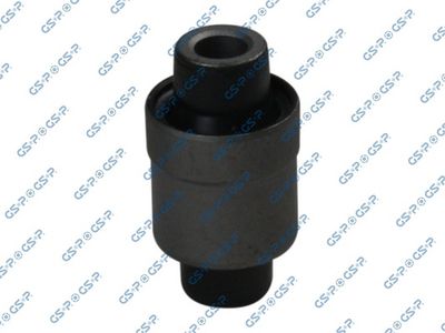 Mounting, control/trailing arm GSP 516259