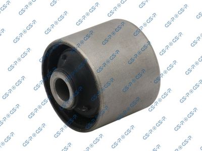 Mounting, control/trailing arm GSP 516260