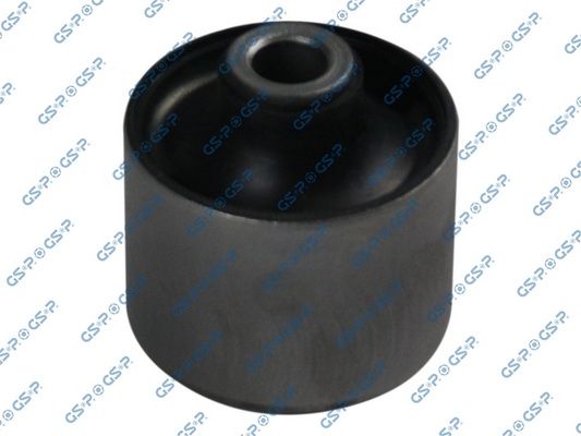 GSP 516262 Mounting, control/trailing arm