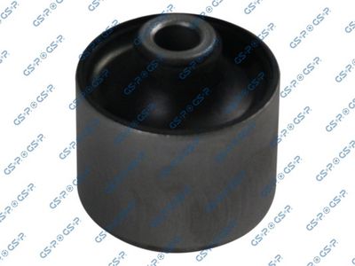 Mounting, control/trailing arm GSP 516262