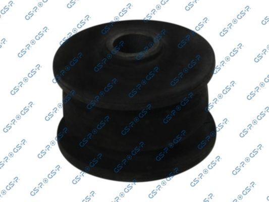 GSP 516263 Mounting, control/trailing arm
