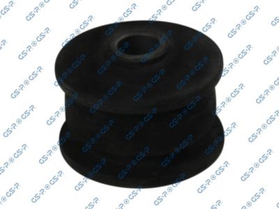 Mounting, control/trailing arm GSP 516263