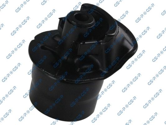GSP 516264 Bushing, axle beam