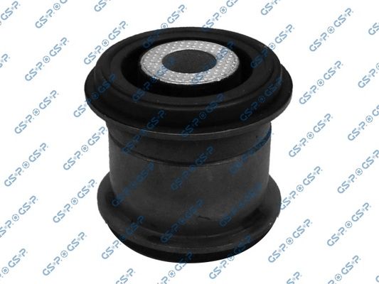 GSP 516265S Mounting, control/trailing arm