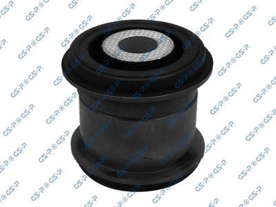 Mounting, control/trailing arm GSP 516265S