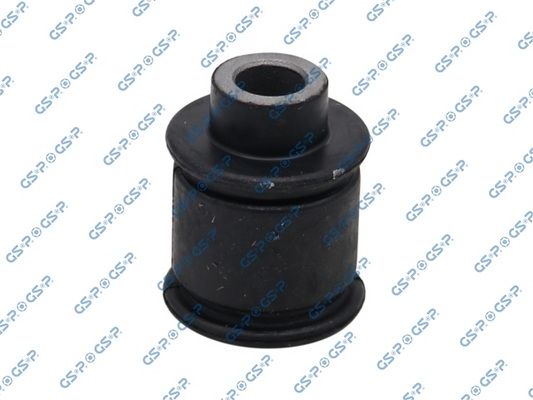 GSP 516266 Mounting, control/trailing arm