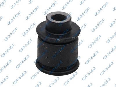 Mounting, control/trailing arm GSP 516266