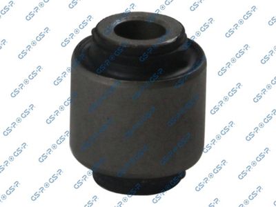 Mounting, control/trailing arm GSP 516267