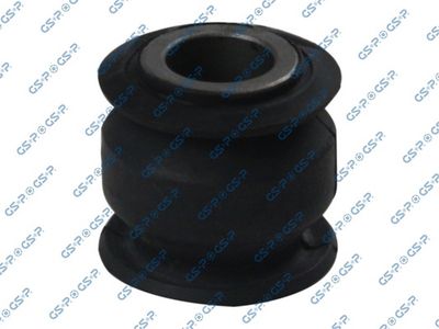Mounting, control/trailing arm GSP 516268