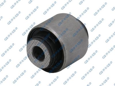 Mounting, control/trailing arm GSP 516269