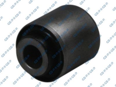 Mounting, control/trailing arm GSP 516272