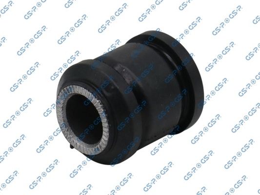 GSP 516275 Mounting, control/trailing arm