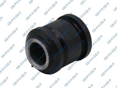 Mounting, control/trailing arm GSP 516275