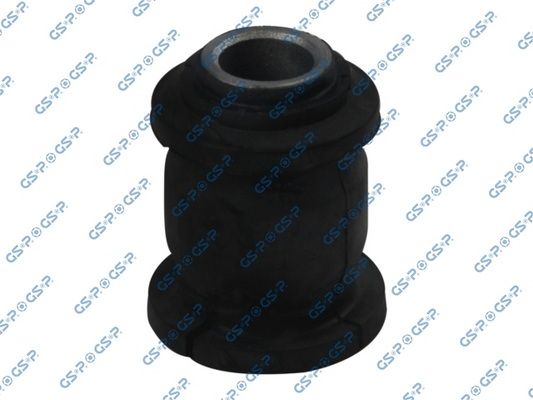 GSP 516276 Mounting, control/trailing arm